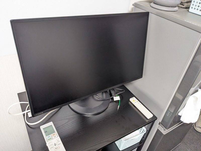 桂駅東口徒歩2分 oze room 3F-3