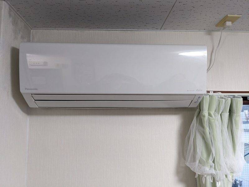 桂駅東口徒歩2分 oze room 3F-6