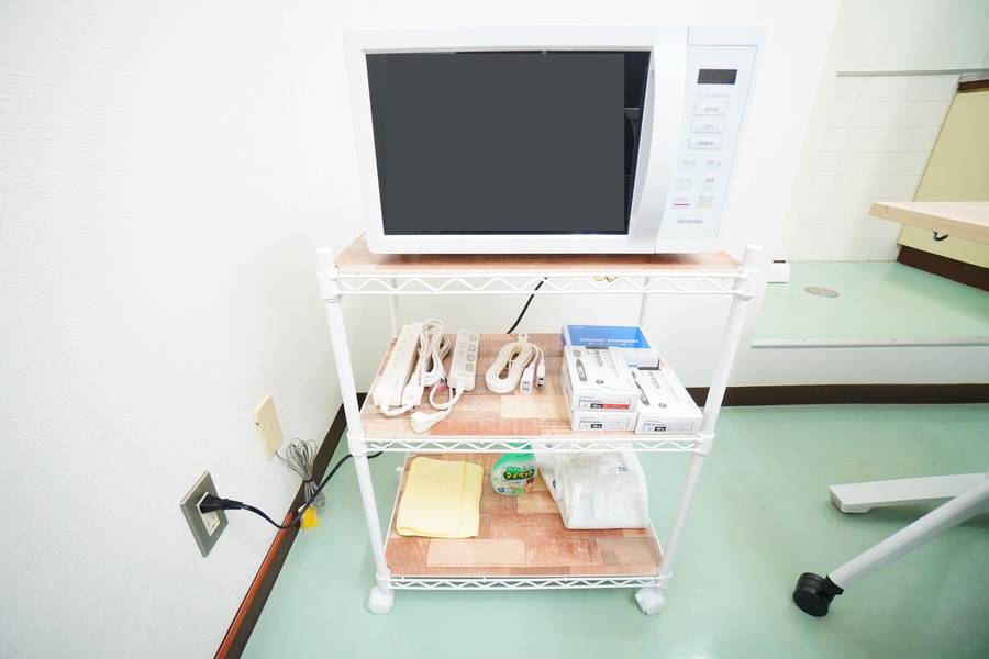 テレワーク@南森町天満宮-9