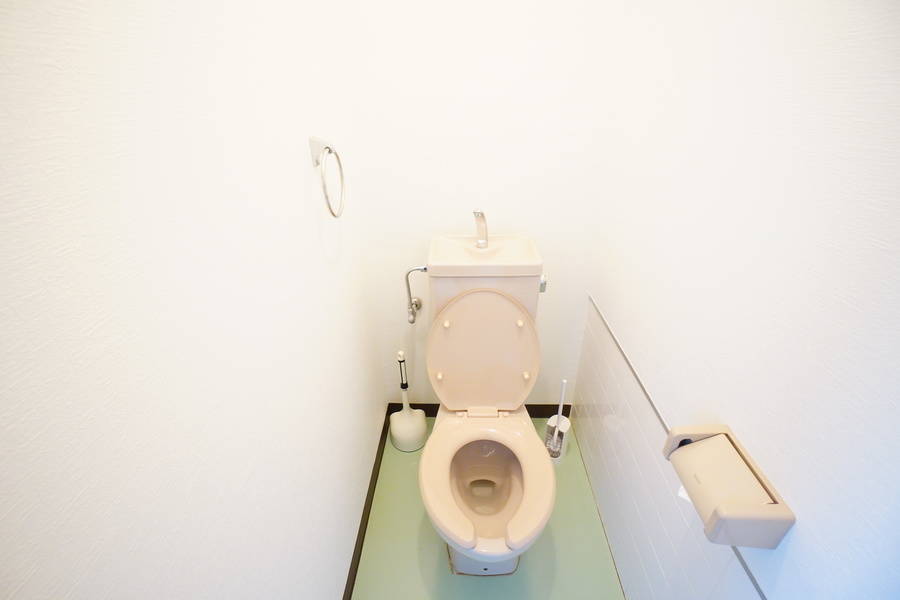 テレワーク@南森町天満宮-11