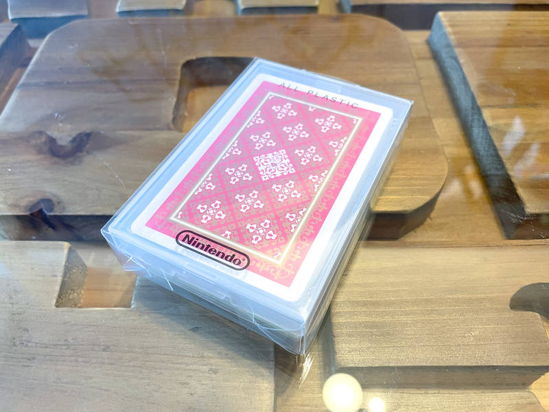 レンタルスペース「シェアポケ名古屋駅前」-25
