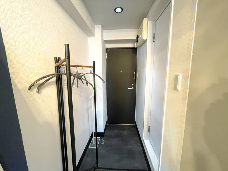 レンタルスペース「シェアポケ名古屋駅前」-56