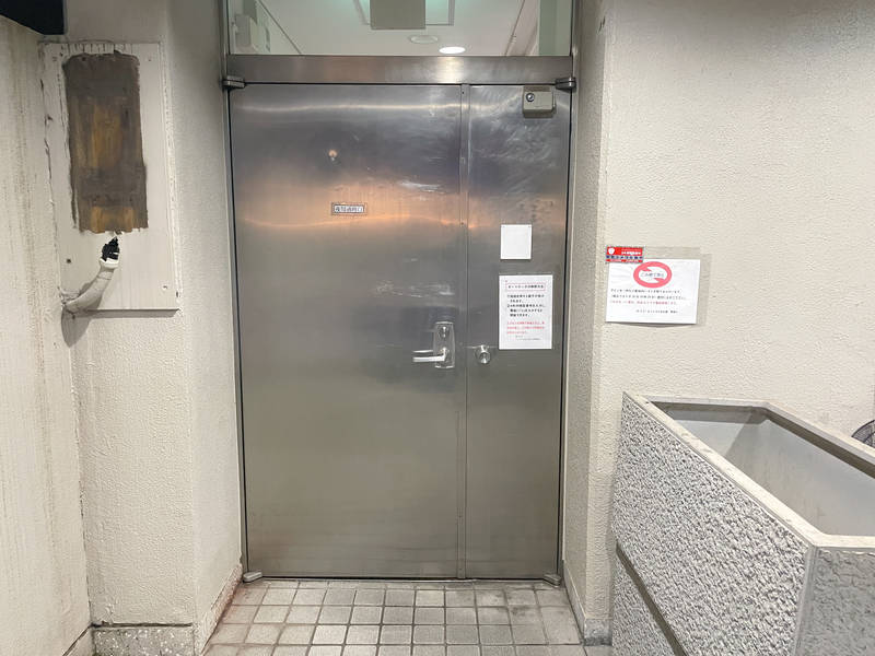 レンタルスペース「シェアポケ名古屋駅前」-68