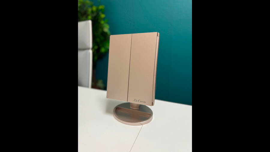 ノクターン会議室-10