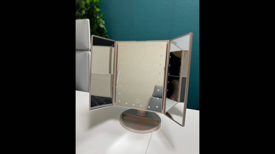 ノクターン会議室-9