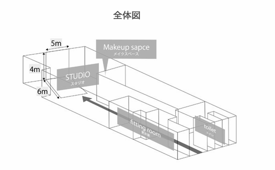 STUDIO Z-2