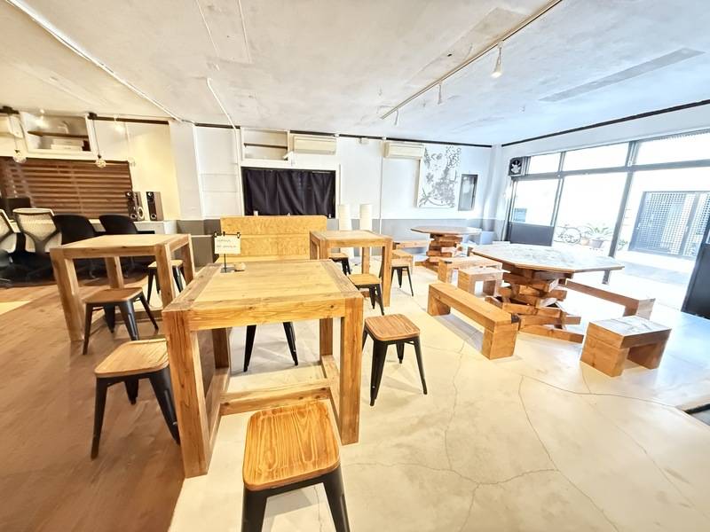 70seeds門前仲町-1