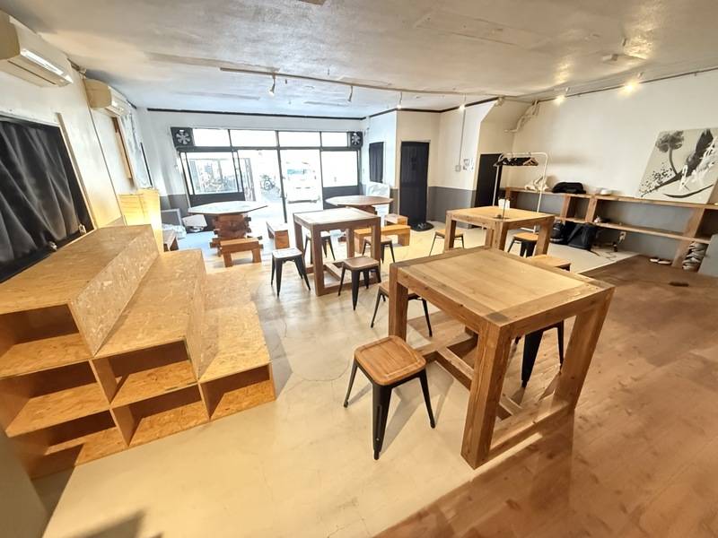 70seeds門前仲町-2