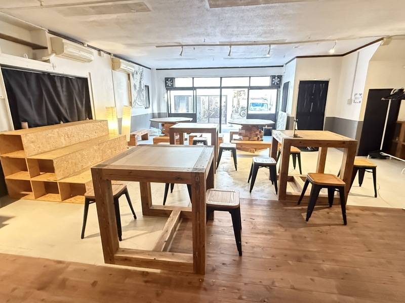 70seeds門前仲町-3