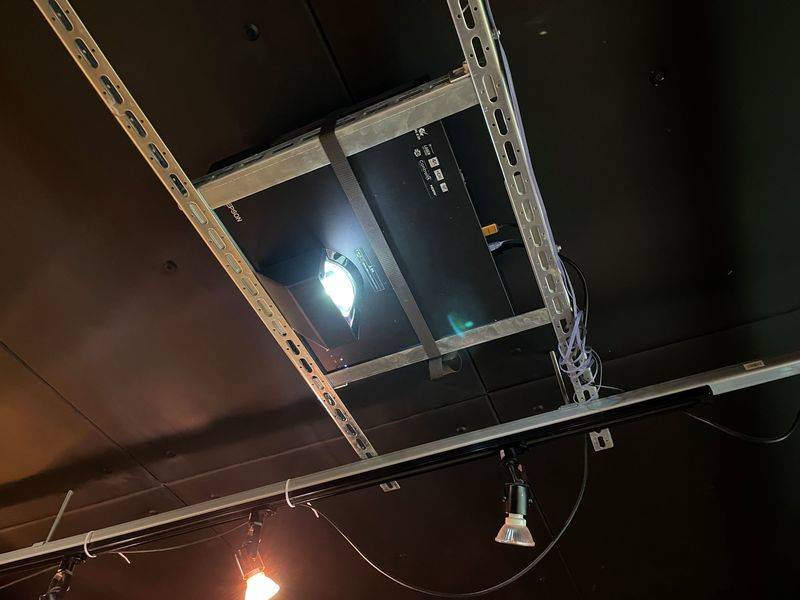 ＳＡＫＵＲＡスタジオ-8