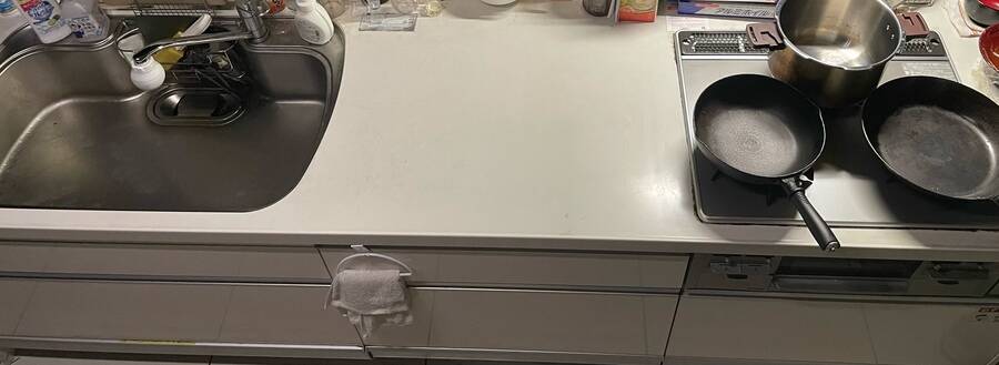 まっちる　シーシャカフェ＆バー-6