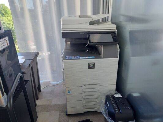 BasisPoint西新宿店-3