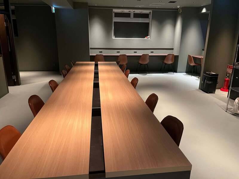 BasisPoint八王子店-1
