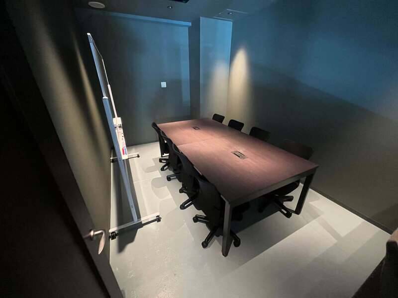 BasisPoint八王子店-6