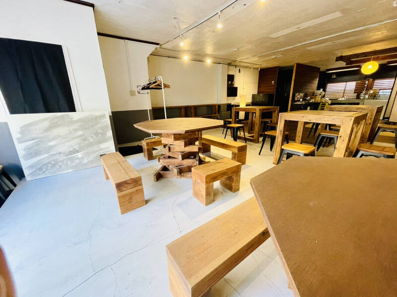 70seeds門前仲町-5