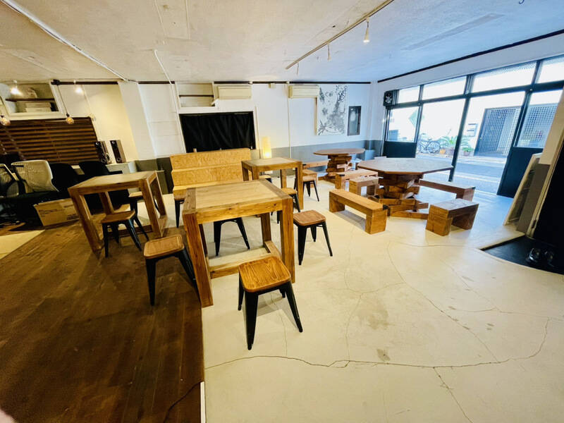 70seeds門前仲町-6