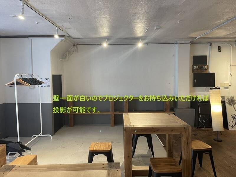 70seeds門前仲町-7