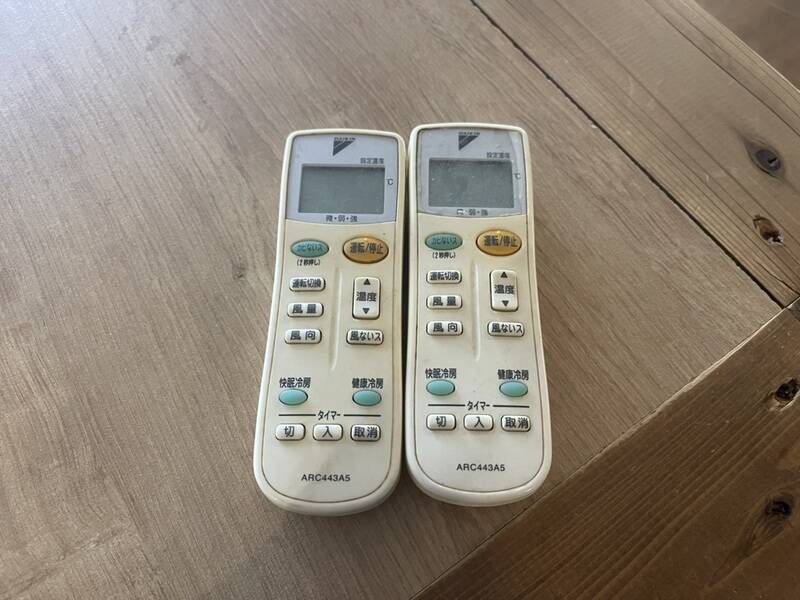 70seeds門前仲町-10