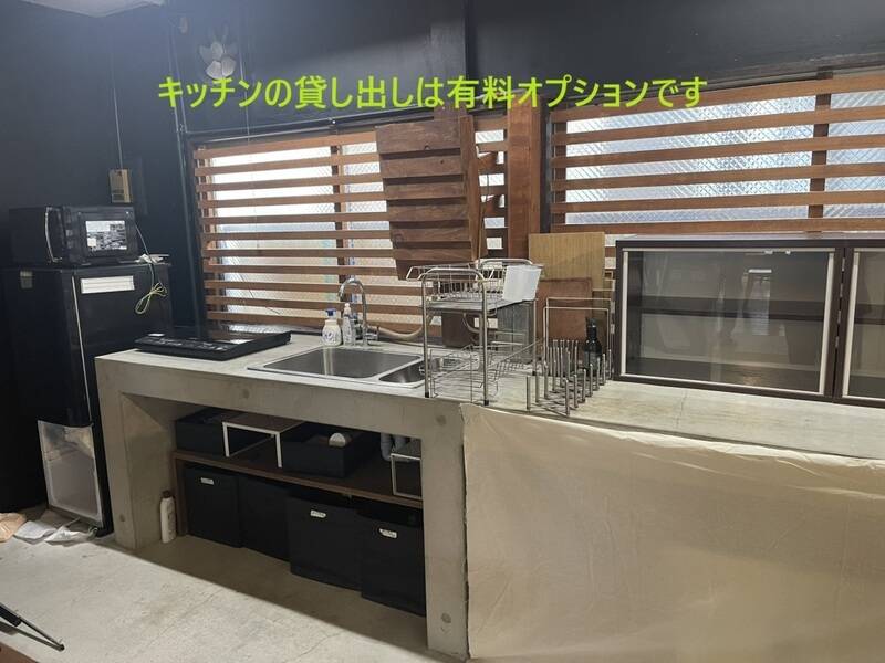 70seeds門前仲町-12