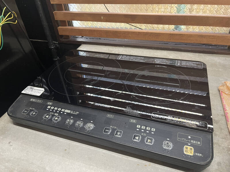 70seeds門前仲町-15