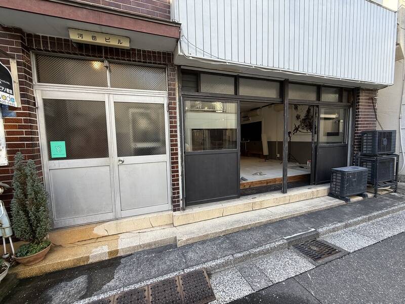 70seeds門前仲町-24