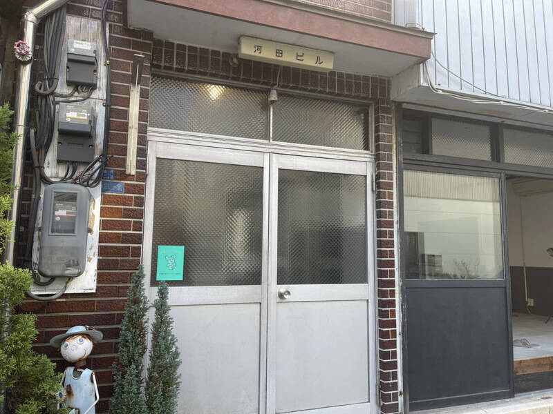 70seeds門前仲町-25