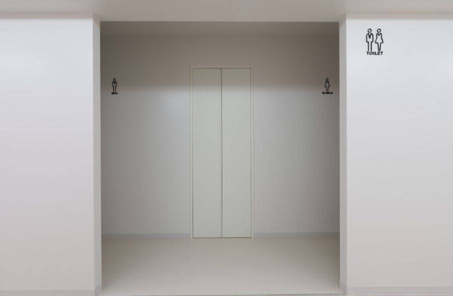 【Wise space 501号室】完全個室レンタルスペース-9