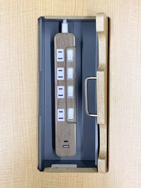 【Wise space 501号室】完全個室レンタルスペース-7