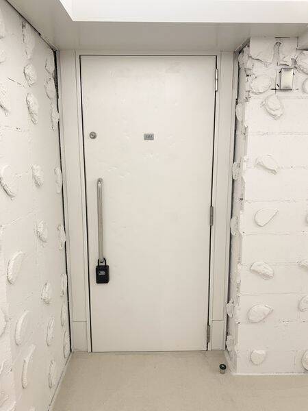 【Wise space 501号室】完全個室レンタルスペース-10