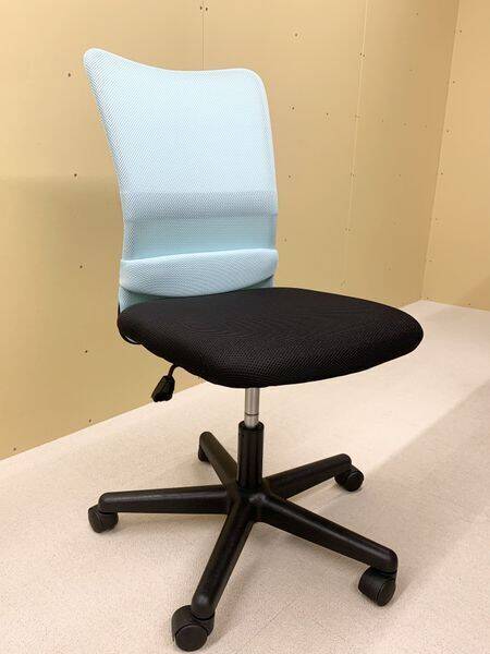 【Wise space 501号室】完全個室レンタルスペース-8