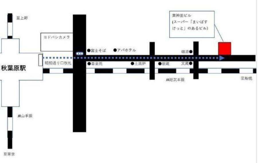 撮影スタジオLUXE-36