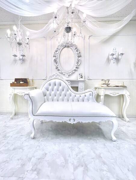 撮影スタジオLUXE-2