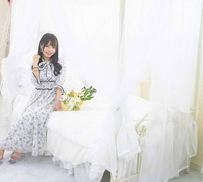 撮影スタジオLUXE-7