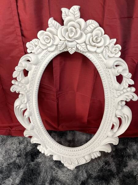 撮影スタジオLUXE-26