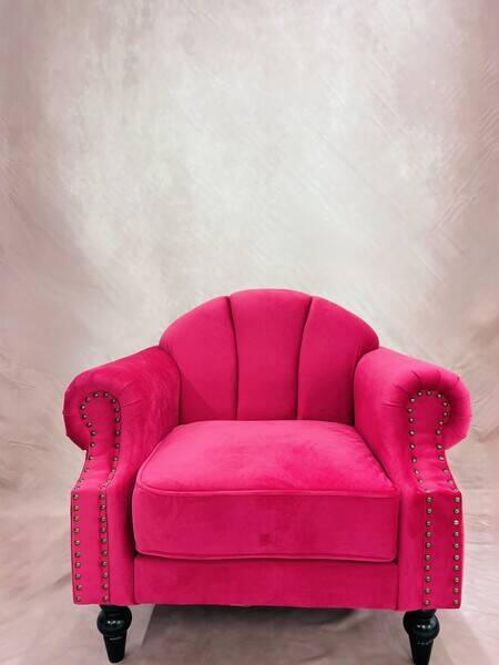 撮影スタジオLUXE-25