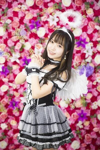 撮影スタジオLUXE-27