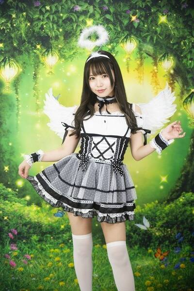 撮影スタジオLUXE-28