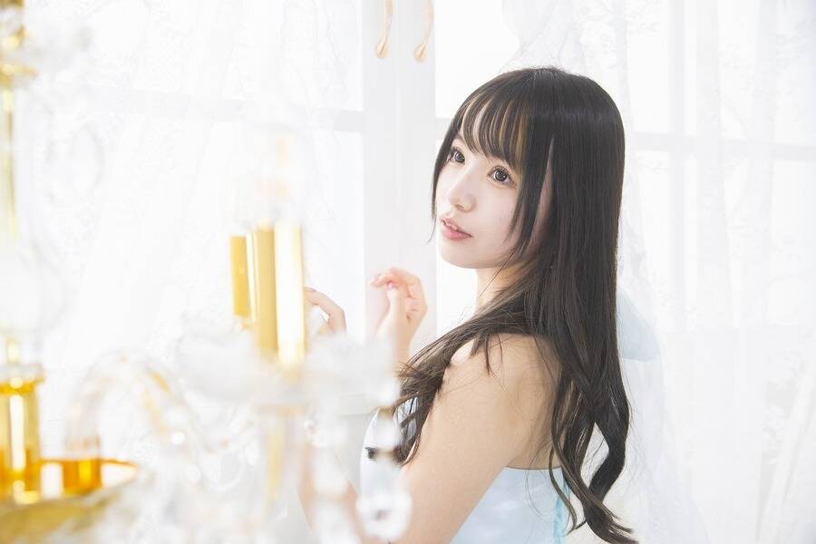 撮影スタジオLUXE-29