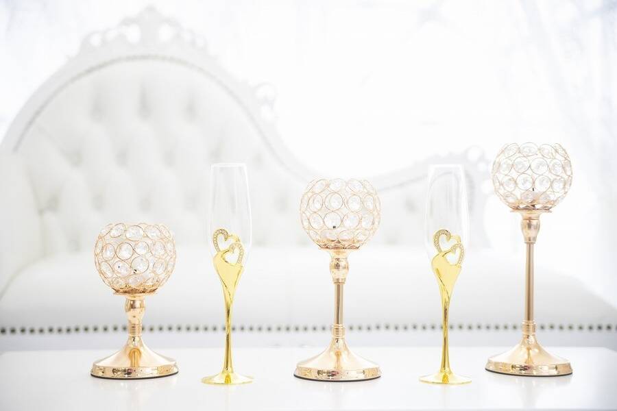 撮影スタジオLUXE-32