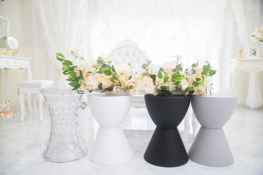 撮影スタジオLUXE-33