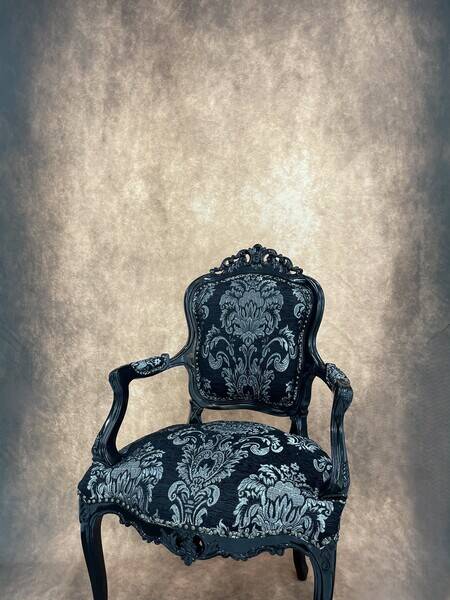 撮影スタジオLUXE-22