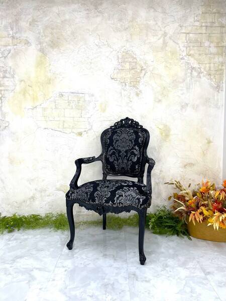 撮影スタジオLUXE-23