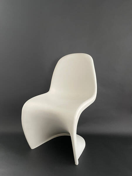 撮影スタジオLUXE-24