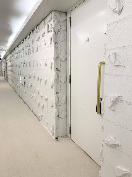 【Wise space 503号室】完全個室レンタルスぺース-10