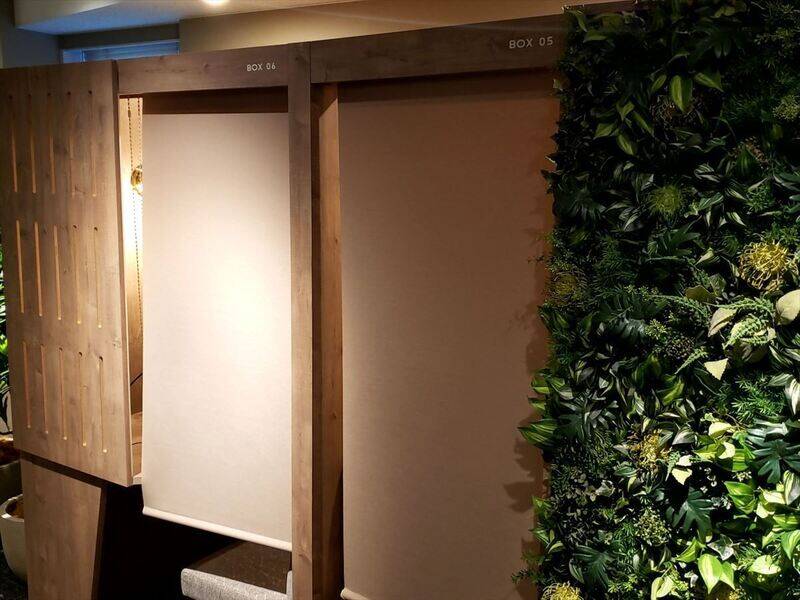 H1T麹町 ROOM R 05-6