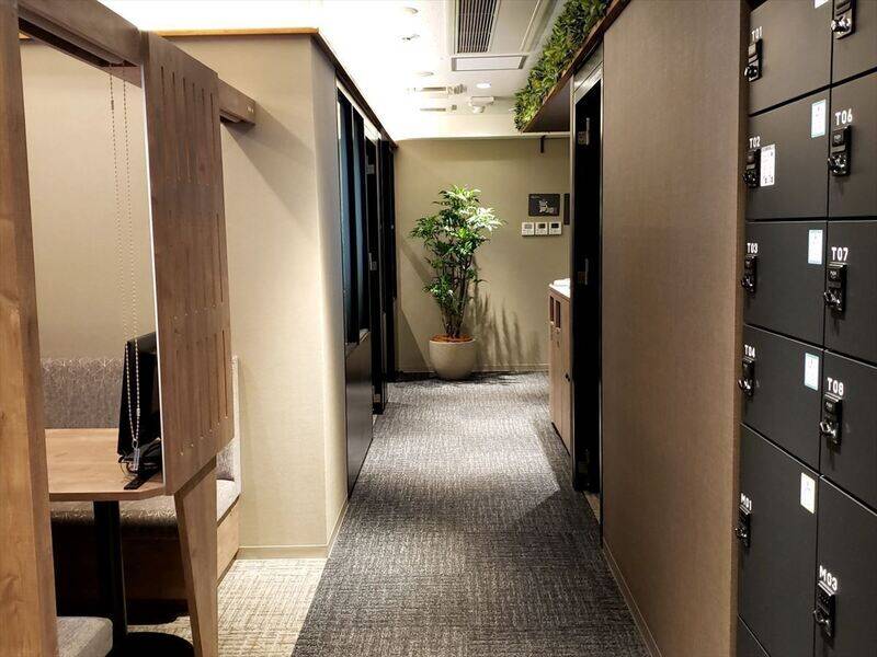 H1T麹町 ROOM R 04-5