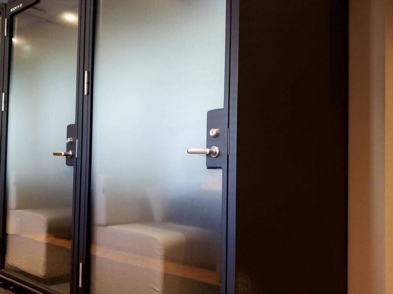 H1T麹町 ROOM R 03-3