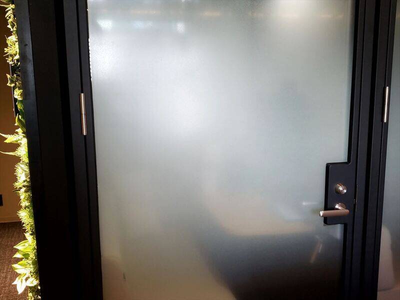 H1T麹町 ROOM R 01-2