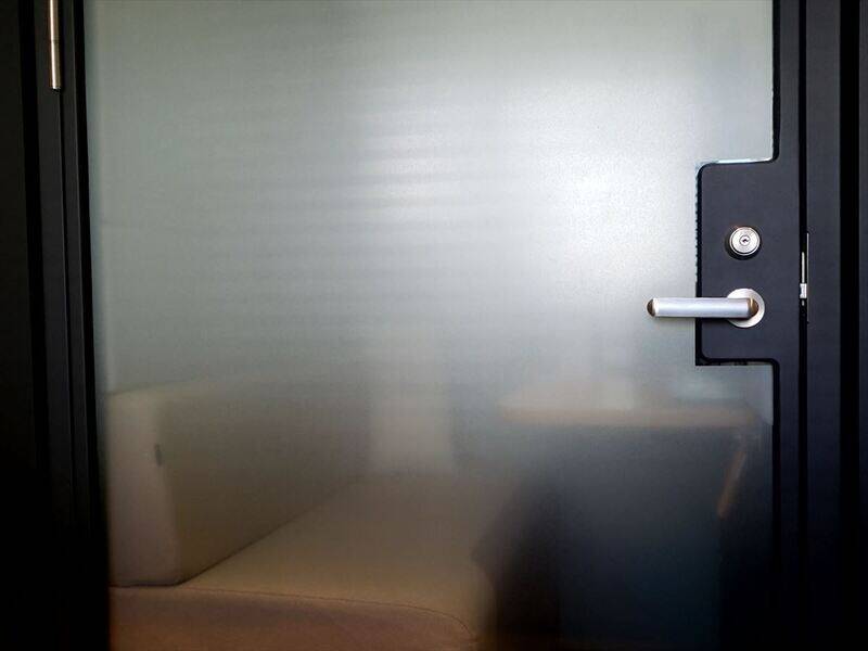 H1T麹町 ROOM R 01-3