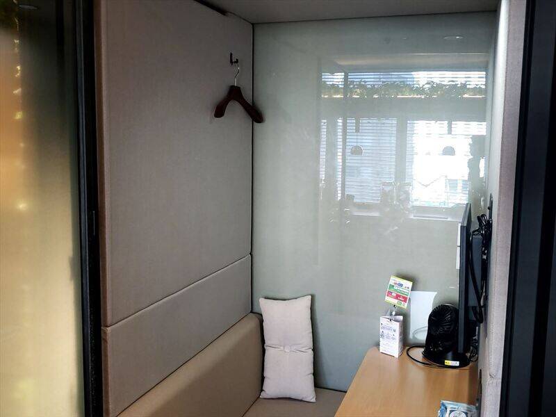 H1T麹町 ROOM R 01-4